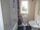 Louer Appartement DONCASTER rgion DONCASTER