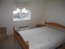 Louer Appartement WISBECH rgion PETERBOROUGH