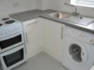 Louer Appartement THATCHAM