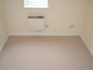 Louer Appartement THATCHAM rgion READING