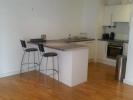 Louer Appartement SALFORD