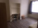 Annonce Location Appartement HOUNSLOW