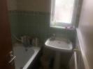 Louer Appartement HOUNSLOW