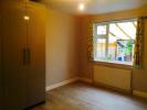 Louer Appartement EDGWARE