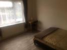 Annonce Location Appartement HOUNSLOW