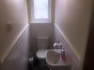 Louer Appartement HOUNSLOW rgion TWICKENHAM