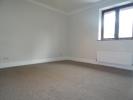 Louer Appartement BECKENHAM