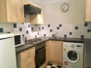 Louer Appartement BECKENHAM rgion BROMLEY