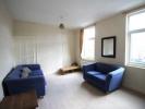 Louer Appartement PRESTON