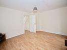 Location Maison SLOUGH SL1 0