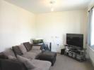 Louer Appartement BOREHAMWOOD