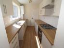 Location Appartement SOUTH-SHIELDS NE33 