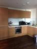 Annonce Location Appartement BIRMINGHAM