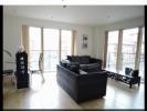 Annonce Location Appartement BIRMINGHAM