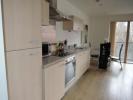 Louer Appartement BIRMINGHAM