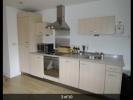 Louer Appartement BIRMINGHAM rgion BIRMINGHAM