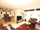 Location Appartement WEMBLEY HA0 1