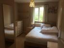 Louer Appartement CARDIFF