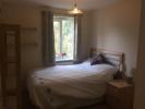 Louer Appartement CARDIFF rgion CARDIFF