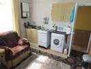 Location Appartement SKEGNESS PE24 