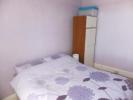 Louer Appartement SKEGNESS