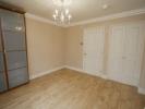 Louer Appartement LEAMINGTON-SPA rgion COVENTRY