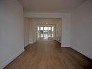 Location Maison HOUNSLOW TW3 1