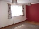 Louer Appartement WESTON-SUPER-MARE