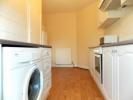 Louer Appartement HARROW