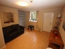 Louer Appartement LEEDS rgion LEEDS