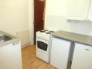 Location Appartement PLYMOUTH PL1 1