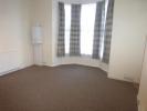 Annonce Location Appartement PLYMOUTH