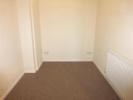 Louer Appartement PLYMOUTH