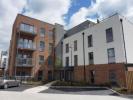 Annonce Location Appartement MILTON-KEYNES