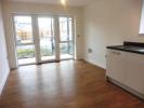 Louer Appartement MILTON-KEYNES