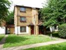 Annonce Location Appartement WEMBLEY