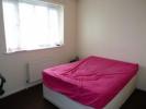 Louer Appartement WEMBLEY rgion HARROW