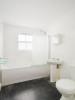 Louer Appartement DEAL rgion CANTERBURY