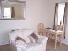 Louer Appartement SWANSEA