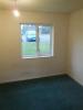 Louer Appartement HINCKLEY