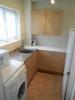 Louer Appartement HINCKLEY rgion LEICESTER