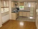 Location Appartement DEWSBURY WF12 