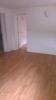 Louer Appartement DEWSBURY