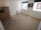 Location Appartement SOUTHAMPTON SO14 