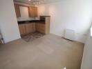 Louer Appartement SOUTHAMPTON