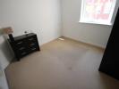 Louer Appartement SOUTHAMPTON rgion SOUTHAMPTON