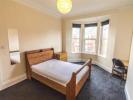 Annonce Location Appartement NEWCASTLE-UPON-TYNE