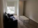 Location Appartement BIRMINGHAM B1 1