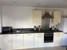 Louer Appartement BIRMINGHAM rgion BIRMINGHAM