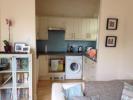 Annonce Location Appartement SHEFFIELD